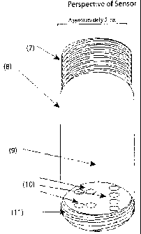 Une figure unique qui représente un dessin illustrant l'invention.